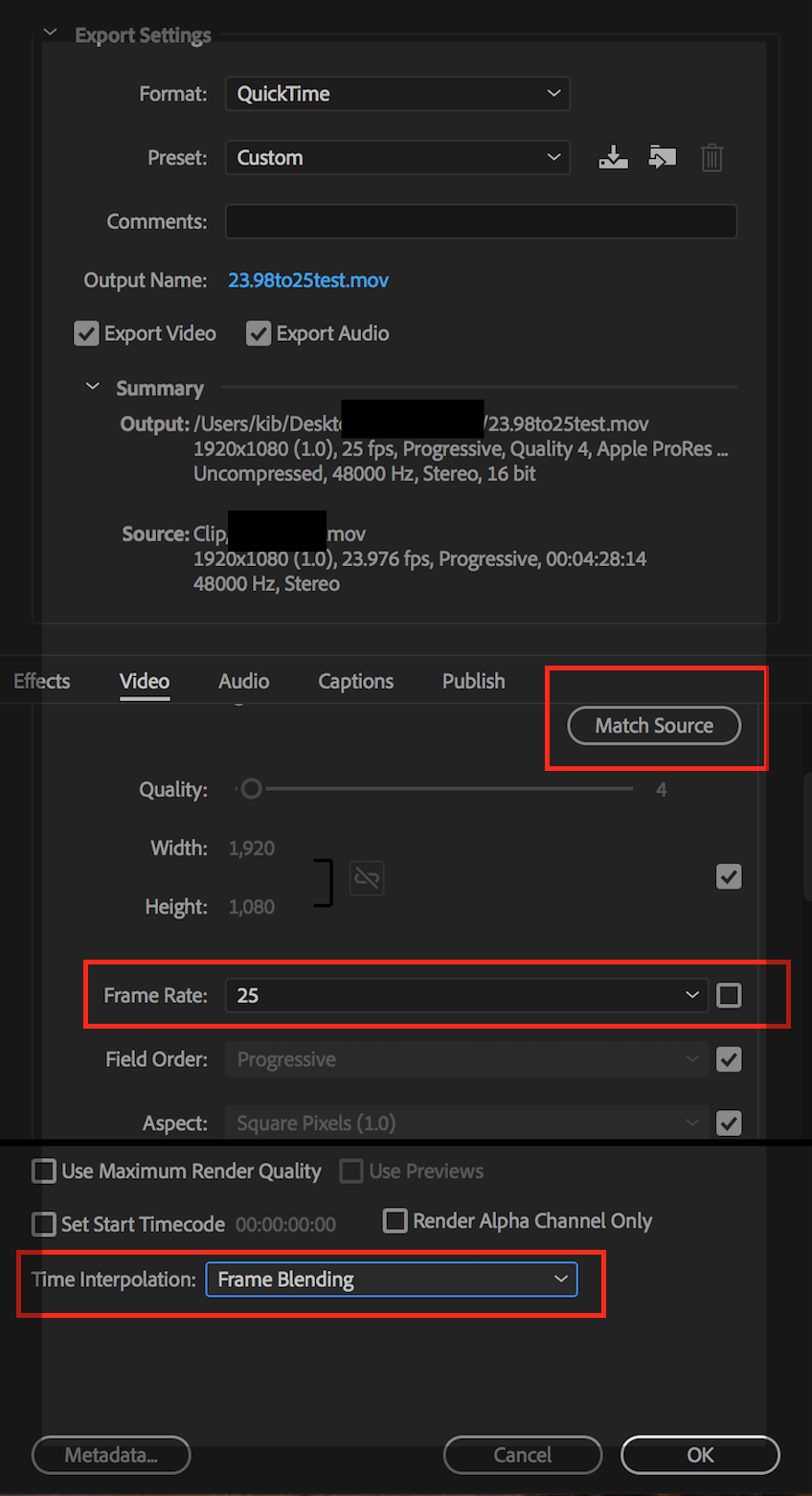 Screen Shot 2018-10-12 at 11.20.10.png
